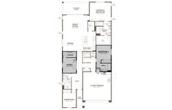 5409 Coneflower Street NE, Rio Rancho, NM 87144