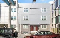 1818 N FRONT STREET, PHILADELPHIA, PA 19122