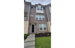 2739 Levee Lane, Lewisville, TX 75067