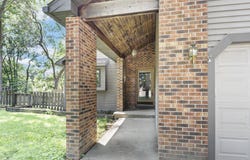 168 Hickory Court, Oregon, WI 53575