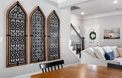 2061 Mountain Ash Lane, Morgantown, WV 26501