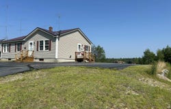 843 & 839 US-1 Route, Jonesboro, ME 04648