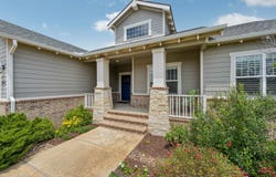 3879 N Estancia Ct, Wichita, KS 67205