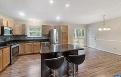 7 RIVERSIDE DR, Palmyra, VA 22963