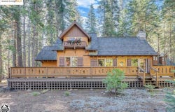 264 Sugarpine, Pinecrest, CA 95364