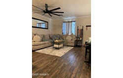 100 Winchester Drive, Lafayette, LA 70506
