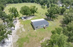 5408 169TH RD, Live Oak, FL 32060