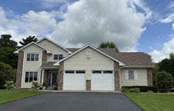 9768 Elkhorn Road, Tomah, WI 54660