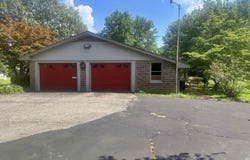 235 Old Pepper Lane, Paducah, KY 42001