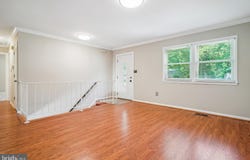 17002 USHER PLACE, UPPER MARLBORO, MD 20772