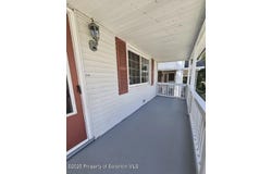 1627 Luzerne Street, Scranton, PA 18504