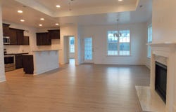 2940 Thurman Dairy Loop, Wake Forest, NC 27587