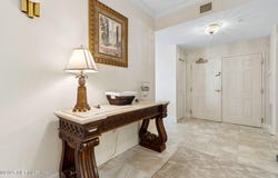 457 BEACHSIDE Place unit: 457, Fernandina Beach, FL 32034