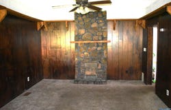 2821 Sansom Avenue, Gadsden, AL 35904