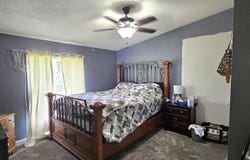116 SW 12th Street, Linton, IN 47441
