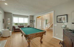 13025 SW BROADMOOR PL, Portland, OR 97223