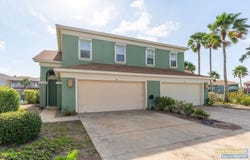 15 Harbor Point, Laguna Vista, TX 78578