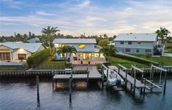 24 SW Riverway Boulevard, Palm City, FL 34990