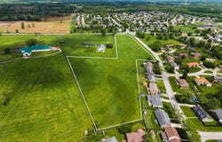 1465 Keene Road, Nicholasville, KY 40356