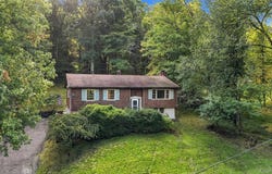 45 Sayer Road, Blooming Grove, NY 10914