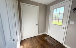 172 IVY Lane, Danville, PA 17821
