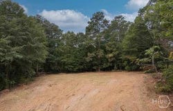 Reese Lane, Hull, GA 30646