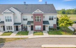 12967 Townsend Drive, Grand Ledge, MI 48837