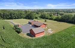 3825 W 6 1/2 Mile Rd, Caledonia, WI 53108
