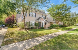 2406 Montgomerie Arch, Williamsburg, VA 23188