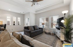131 E Mars, South Padre Island, TX 78597
