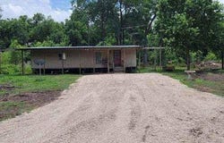 524 Lcr 786, Groesbeck, TX 76642