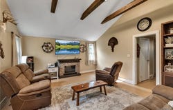 5648 Godfreys Pond, Stafford, NY 14416