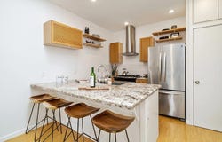73 Leese ST, SAN FRANCISCO, CA 94110