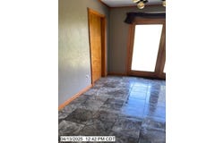 710 Ridgeway Street, Hillsboro, IL 62049