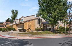 8412 Autumn Leaf Drive, Rancho Cucamonga, CA 91730