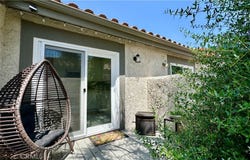 11467 Tampa Avenue, Porter Ranch, CA 91326