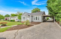 210 McCanless, Cartersville, GA 30120