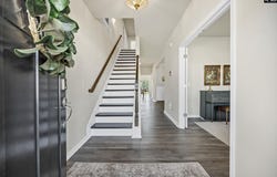 209 Chapin Place Way, Chapin, SC 29036-9999