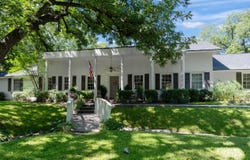 311 River Rd, Del Rio, TX 78840