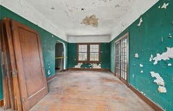 1318 DUBLIN Street, New Orleans, LA 70118