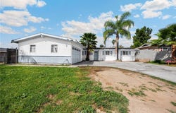 11325 Weber, Moreno Valley, CA 92555