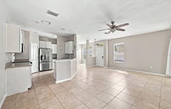 5519 KINGLETHILL Drive, LITHIA, FL 33547