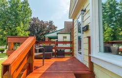 4040 Corinth Boulevard, Dayton, OH 45410