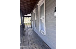 70 West Street, Gloversville, NY 12078