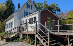 63 Cedar Street, Rockland, ME 04841