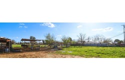 1880 East Yosemite Avenue, Madera, CA 93638