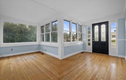 923 Marshall St, Lake Geneva, WI 53147