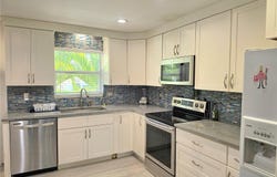 6777 WINKLER Road, FORT MYERS, FL 33919