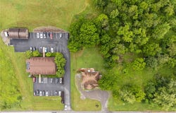 1154 Pittsburgh Rd, Valencia, PA 16059