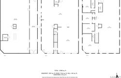 702 Benham Street, Bonne Terre, MO 63628